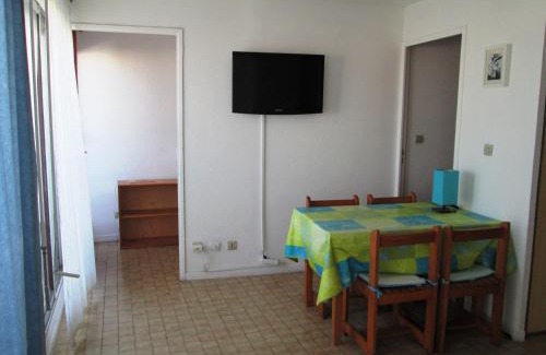 Le Couchant Apartment | Vittoria Immobilier 8 - REGLEMENT SUR PLACE - chèques vacances acceptés