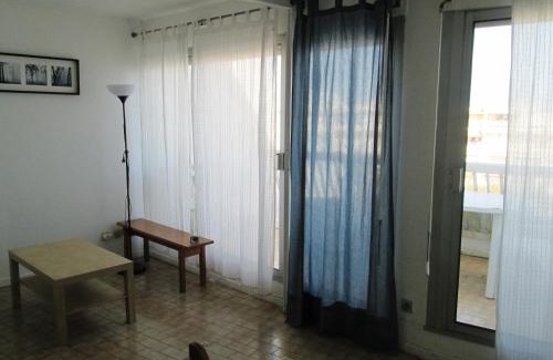 Le Couchant Apartment | Vittoria Immobilier 8 - REGLEMENT SUR PLACE - chèques vacances acceptés