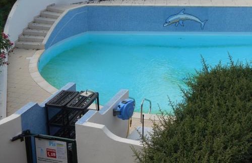 Le Couchant Apartment | Vittoria Immobilier 7 -REGLEMENT SUR PLACE - chèques vacances acceptés