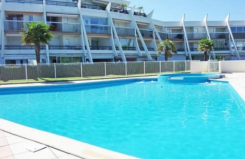 Le Couchant Apartment | Vittoria Immobilier 7 -REGLEMENT SUR PLACE - chèques vacances acceptés