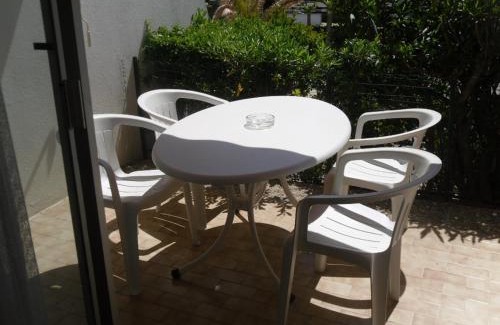 Le Couchant Apartment | Vittoria Immobilier 3 - REGLEMENT SUR PLACE - chèques vacances acceptés
