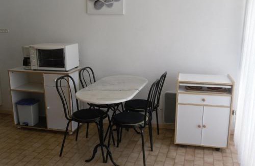 Le Couchant Apartment | Vittoria Immobilier 3 - REGLEMENT SUR PLACE - chèques vacances acceptés
