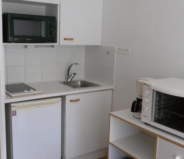 Le Couchant Apartment | Vittoria Immobilier 3 - REGLEMENT SUR PLACE - chèques vacances acceptés