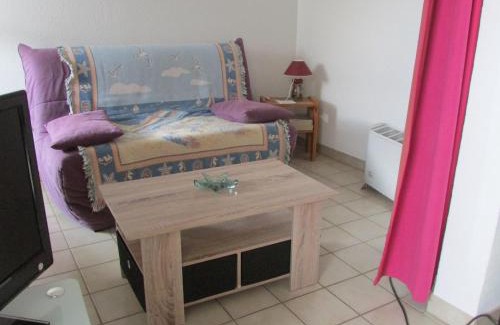 Le Couchant Apartment | Vittoria Immobilier 2 -REGLEMENT SUR PLACE - chèques vacances acceptés