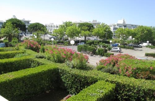 Le Couchant Apartment | Vittoria Immobilier 1-REGLEMENT SUR PLACE - Chèques Vacances acceptés