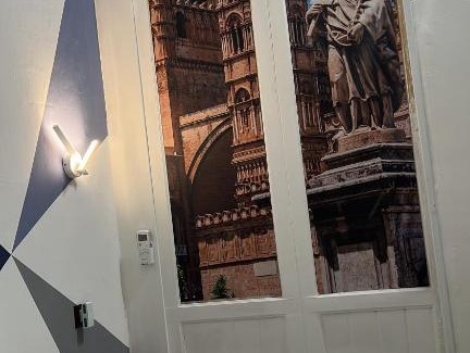 Centro Storico Apartment | Vittorio Emanuele House