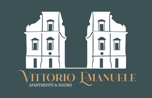 Centro Storico Apartment | Vittorio Emanuele House