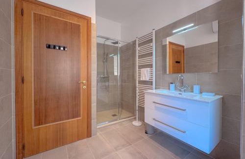 Civitanova Marche Apartment | Vittorio Veneto - Modern and Central by Host Hero