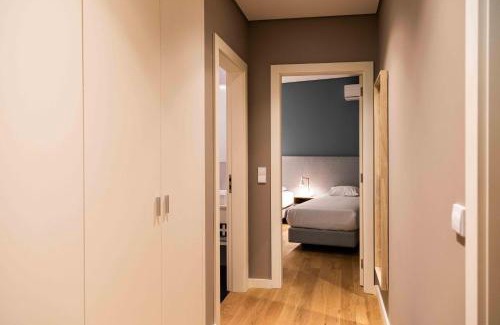 Centro / Baixa Apartment | VIVA Size Flats Clérigos