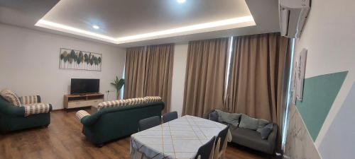 Kuching Apartment | Vivacity Jazz 4 123