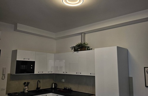 Careggi Rifredi Apartment | Vivaldi Suite