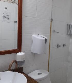 Old Town Bed & Breakfast | Vivelavilla suites VDL