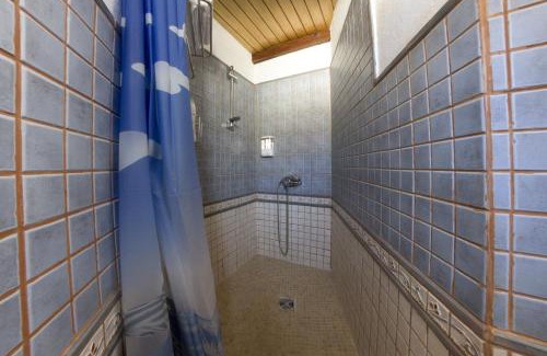Hoya de Tunte House | Vivelorural casa Tunte 3, BBQ y terraza