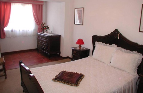 Apulia House | Vivenda d' Apúlia