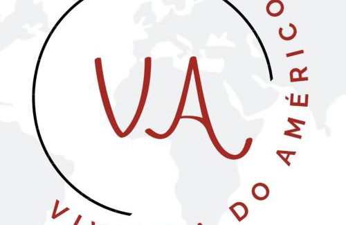 Juncal House | Vivenda do Américo