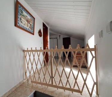 Juncal House | Vivenda do Américo