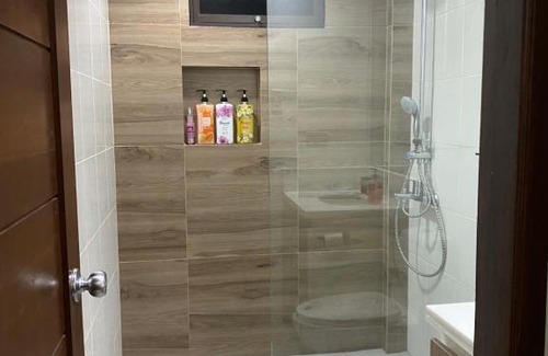 Vigan Apartment | Vivere Condominium