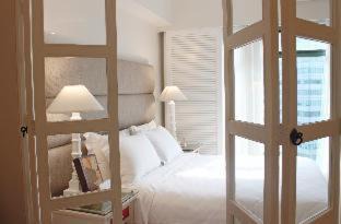 Alabang Hotel | Vivere Hotel and Resorts