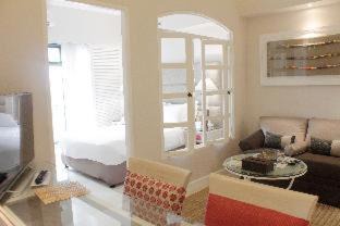 Alabang Hotel | Vivere Hotel and Resorts
