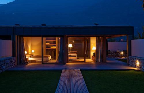 Arco Apartment | Vivere Suites & Rooms