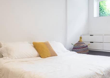 Plateau Mont Royal Apartment | Vivez la vie Montréalaise
