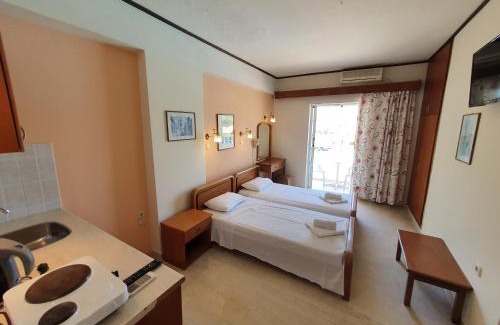Laganas Apartment | Vivian Hotel