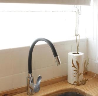 Junin House | Vivienda de alquiler por dia completa en Junin