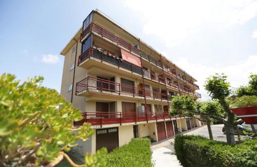 Laguardia Apartment | Vivienda Turística Lore Artian.