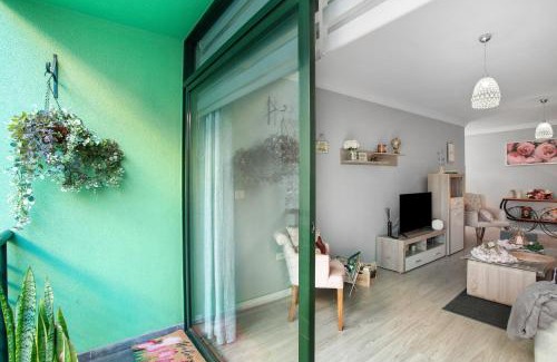 Los Llanos House | Vivienda Vacacional Mia Deluxe