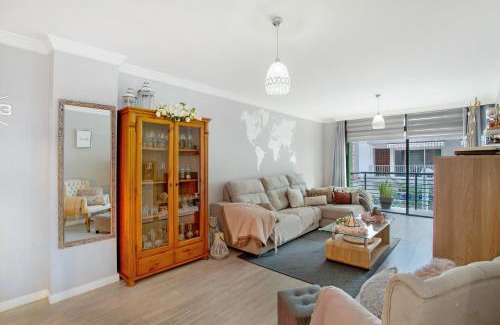 Los Llanos House | Vivienda Vacacional Mia Deluxe