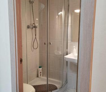 Valdesoto House | Vivienda Vacacional El Majo
