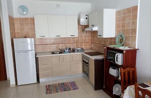 La Calera Apartment | Vivienda vistas bonitas