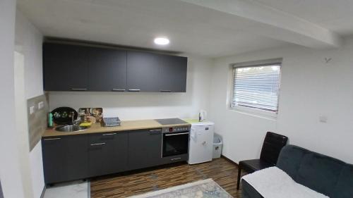 Babanovac Apartment | Vlašić vikendica BHL
