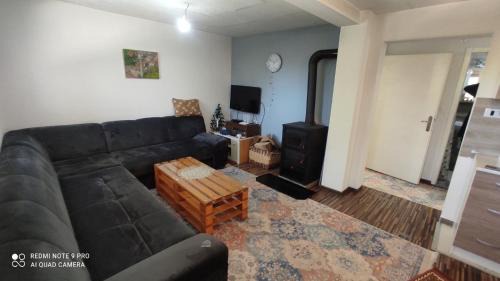 Babanovac Apartment | Vlašić vikendica BHL