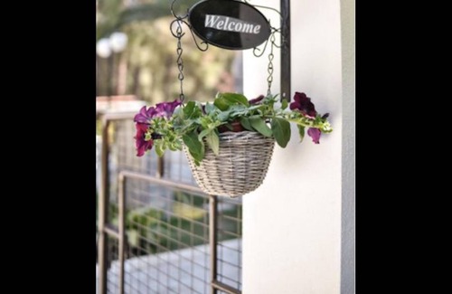 Ormos Prinou House | Vlachogiannis Hotel - Triple Room 4