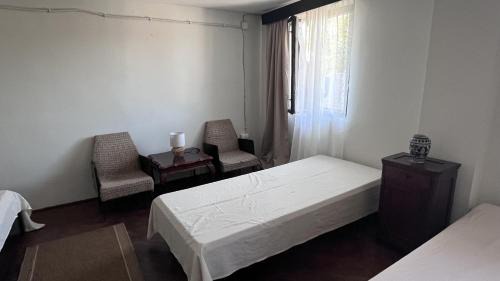 Eremitu Apartment | Vlads Place