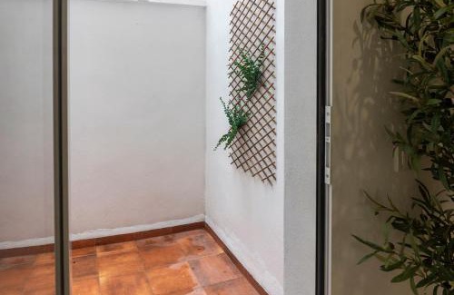 Poblats Maritims Apartment | VLC HOST - Alfaro A