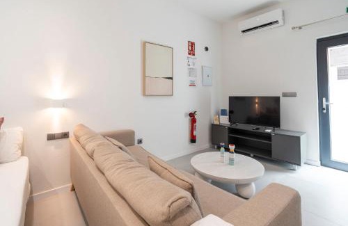Aiora Apartment | VLC HOST - Bellvis