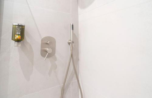 Aiora Apartment | VLC HOST - Bellvis
