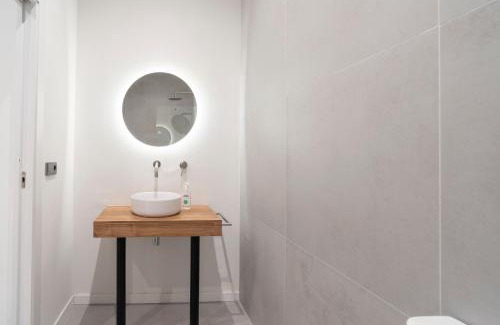 Aiora Apartment | VLC HOST - Bellvis