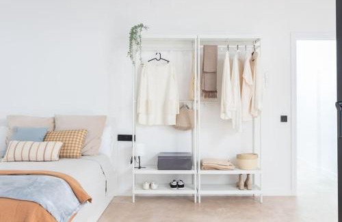 Morvedre Apartment | VLC HOST - Manya