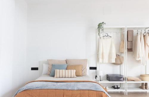 Morvedre Apartment | VLC HOST - Manya