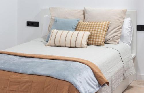 Morvedre Apartment | VLC HOST - Manya