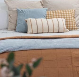 Morvedre Apartment | VLC HOST - Manya