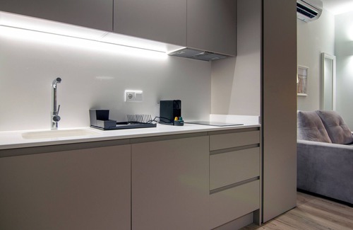 Montolivet Apartment | VLC HOST - Reino 2