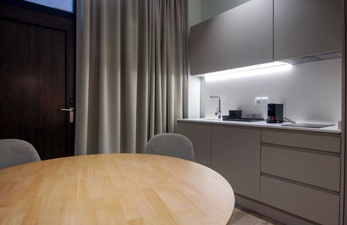 Montolivet Apartment | VLC HOST - Reino 2