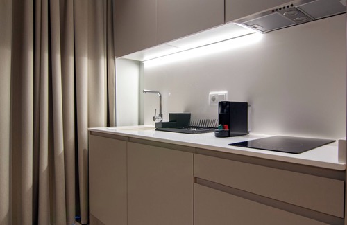 Montolivet Apartment | VLC HOST - Reino 2