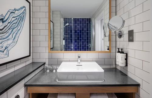 Southampton City Centre Hotel | voco Southampton by IHG