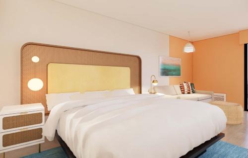 Myrtle Beach Hotel | voco The Shelby - Myrtle Beach by IHG