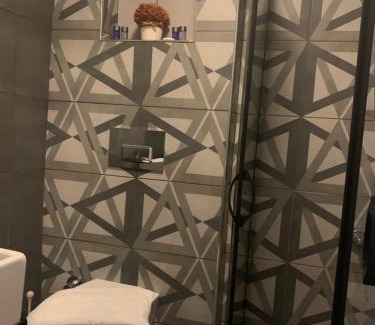 Kumkapi Apartment | Volare Apart